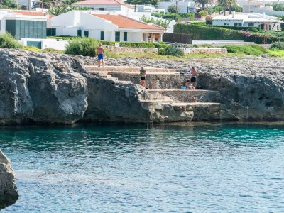 Villa GAUDINA - Outdoor photo 79