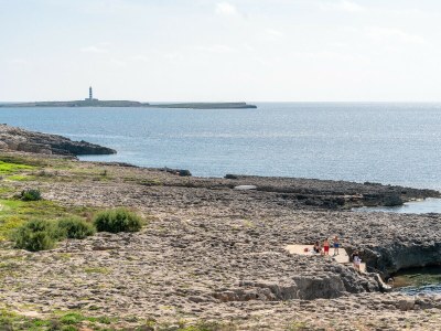 Villa GAUDINA - Outdoor photo 80