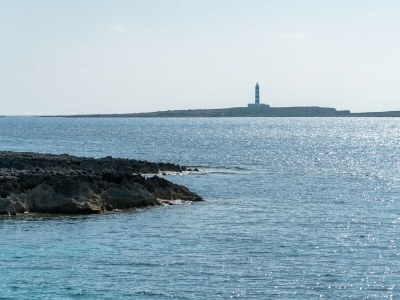 Villa GAUDINA - Outdoor photo 81