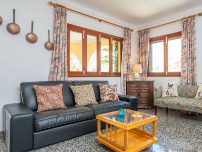 row house CALAMARI - Features photo 13