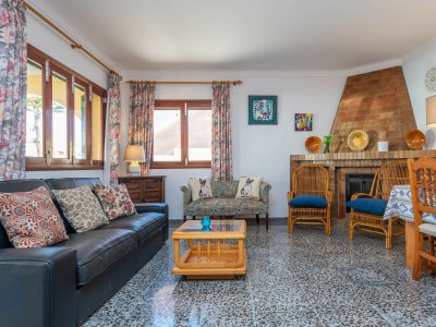 row house CALAMARI - Features photo 14