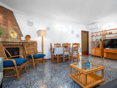 row house CALAMARI - Features photo 15