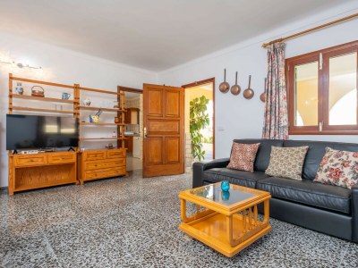 row house CALAMARI - Features photo 16