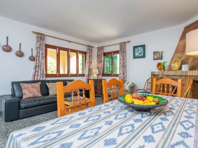 row house CALAMARI - Features photo 17