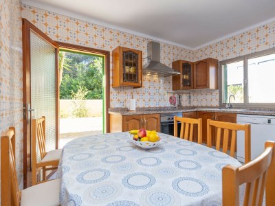 row house CALAMARI - Features photo 19