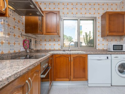 row house CALAMARI - Features photo 20