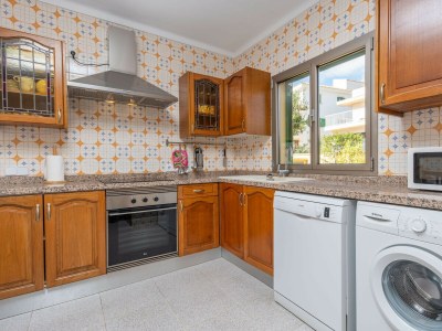 row house CALAMARI - Features photo 21