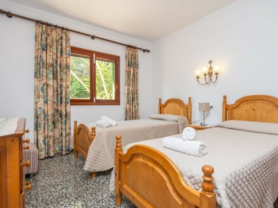 row house CALAMARI - Features photo 22