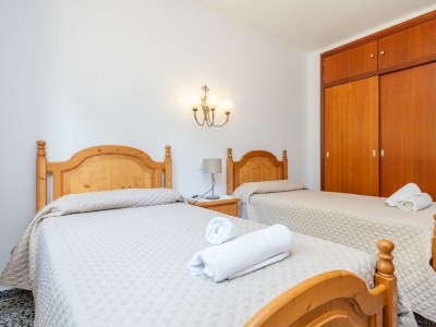 row house CALAMARI - Features photo 23