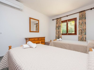 row house CALAMARI - Features photo 24