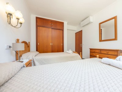 row house CALAMARI - Features photo 25