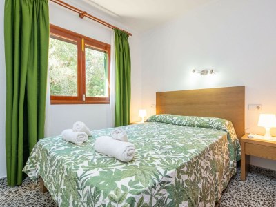 row house CALAMARI - Features photo 26