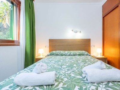 row house CALAMARI - Features photo 27