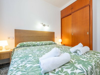 row house CALAMARI - Features photo 28