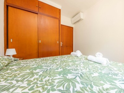 row house CALAMARI - Features photo 29