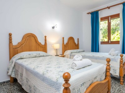 row house CALAMARI - Features photo 30