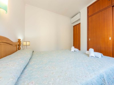 row house CALAMARI - Features photo 31