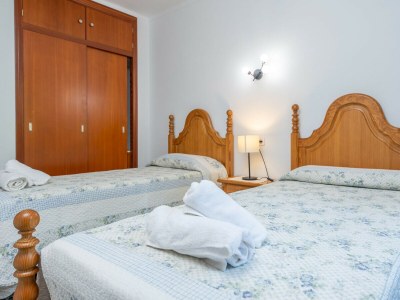 row house CALAMARI - Features photo 32