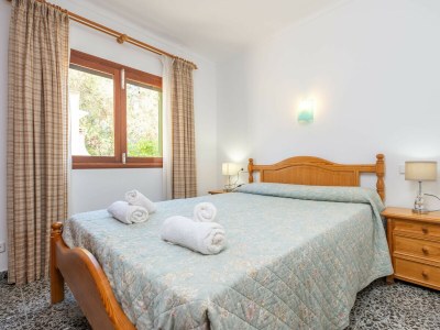 row house CALAMARI - Features photo 33