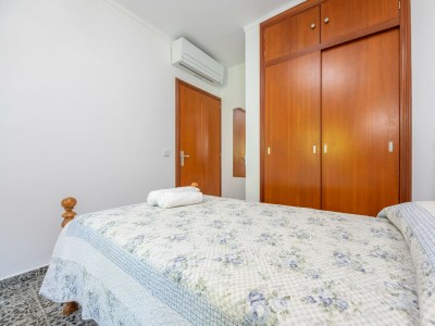 row house CALAMARI - Features photo 34