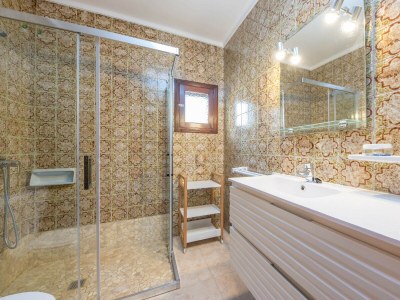 row house CALAMARI - Features photo 35