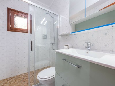 row house CALAMARI - Features photo 36