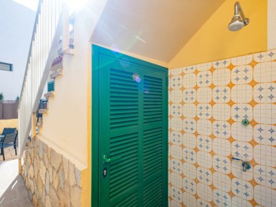 row house CALAMARI - Features photo 37