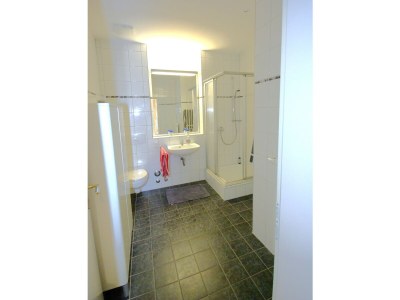 Holiday apartment Vinkelau 90m² - Features photo 13