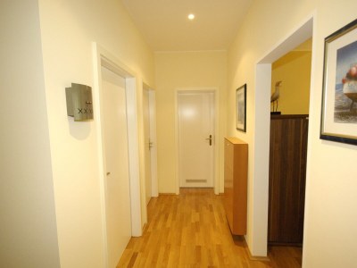 Holiday apartment Vinkelau 90m² - Features photo 17