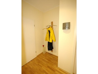 Holiday apartment Vinkelau 90m² - Features photo 18