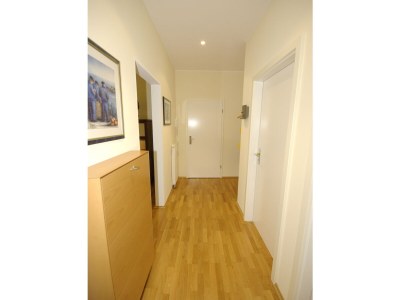 Holiday apartment Vinkelau 90m² - Features photo 19