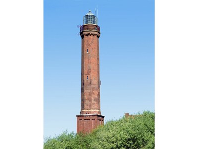 Holiday apartment Vinkelau 90m² - Environment photo 24