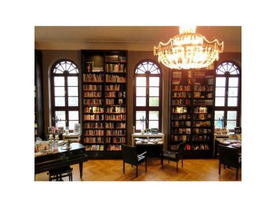 Holiday apartment Vinkelau 90m² - Environment photo 26