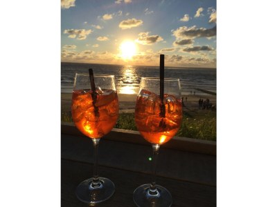 Holiday apartment Vinkelau 90m² - Environment photo 27