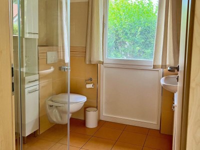 Holiday house Ferienhaus Müritzzeit in Röbel an der Müritz - Features photo 16