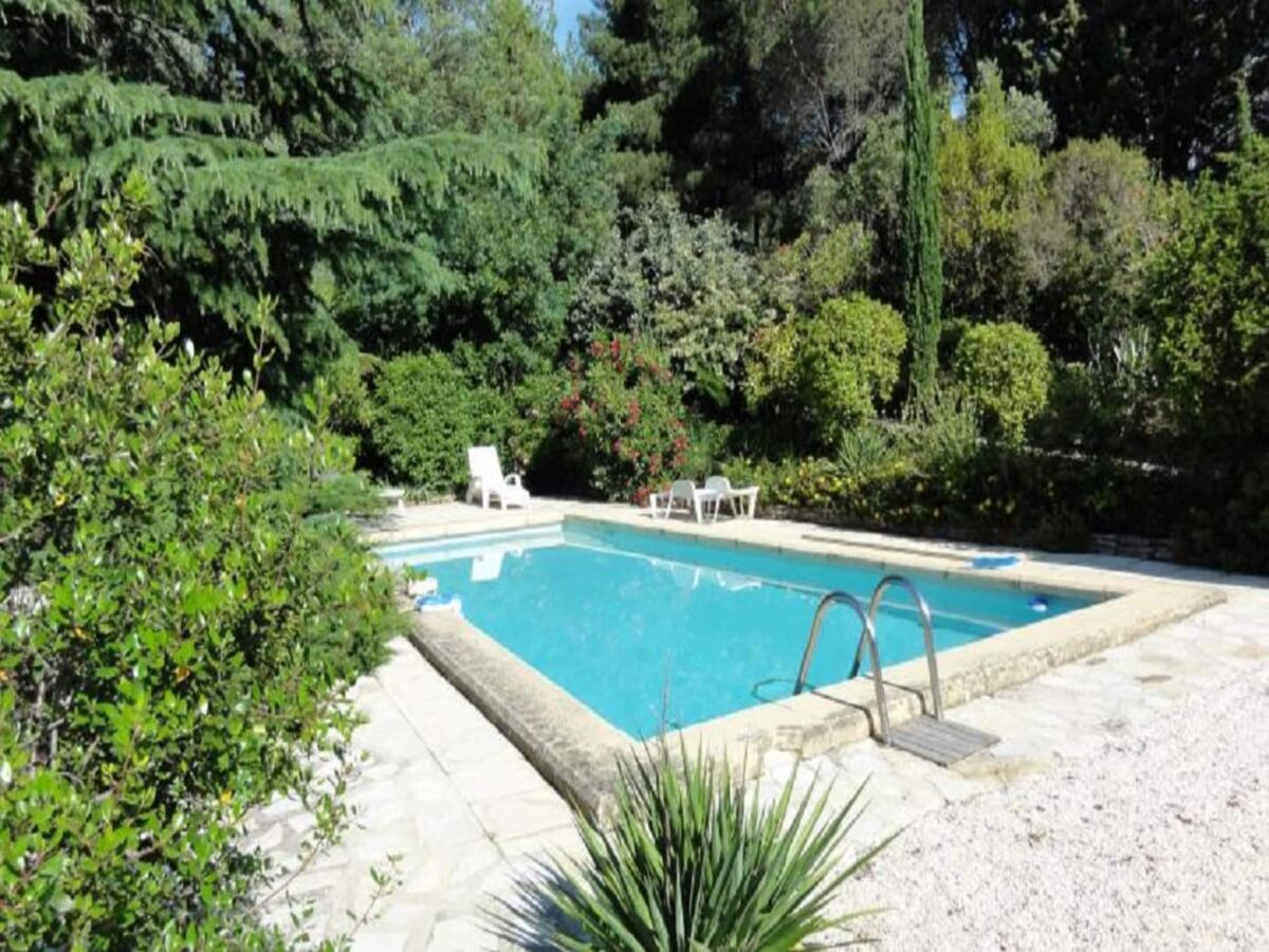 Villa Lovely country house with private pool - Outdoor photo 2