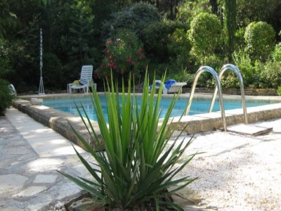 Villa Lovely country house with private pool - Outdoor photo 9