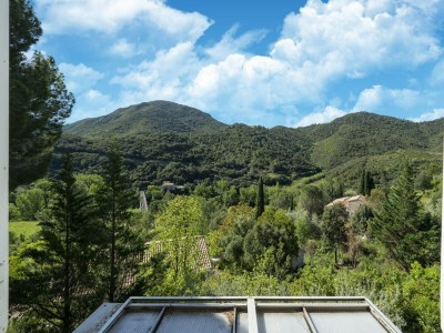 Villa Lovely country house with private pool - Outdoor photo 14