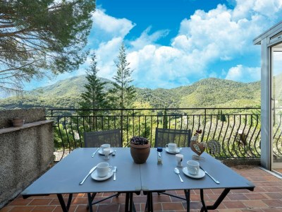 Villa Lovely country house with private pool - Outdoor photo 16