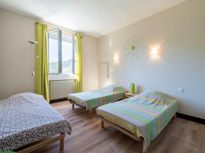 Villa Lovely country house with private pool - Features photo 20