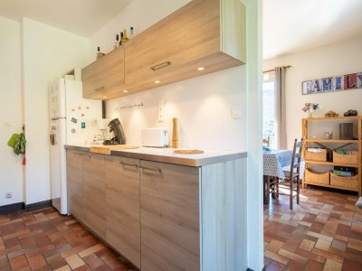 Villa Lovely country house with private pool - Features photo 21