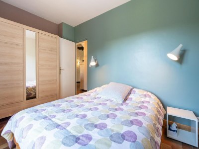 Villa Lovely country house with private pool - Features photo 22