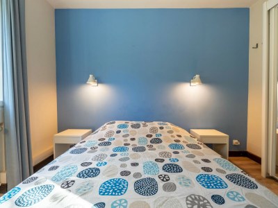 Villa Lovely country house with private pool - Features photo 23