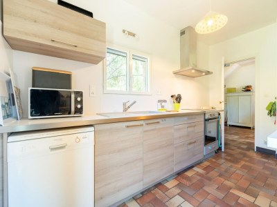 Villa Lovely country house with private pool - Features photo 24