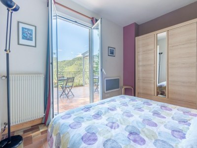 Villa Lovely country house with private pool - Features photo 26