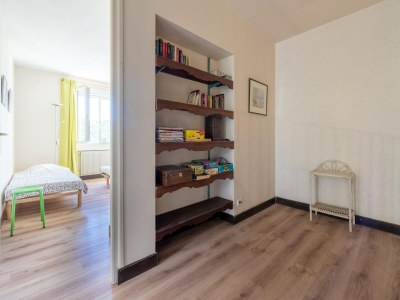 Villa Lovely country house with private pool - Features photo 28