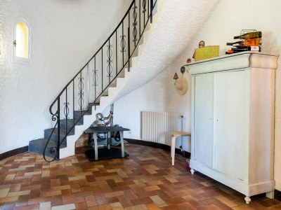 Villa Lovely country house with private pool - Features photo 29