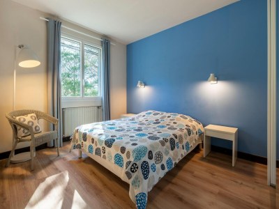 Villa Lovely country house with private pool - Features photo 30