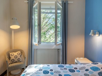 Villa Lovely country house with private pool - Features photo 32