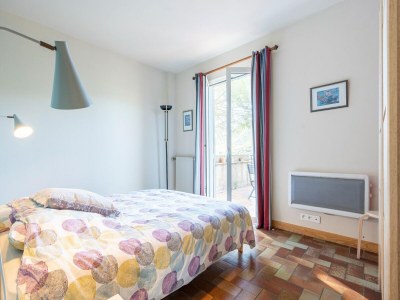 Villa Lovely country house with private pool - Features photo 33